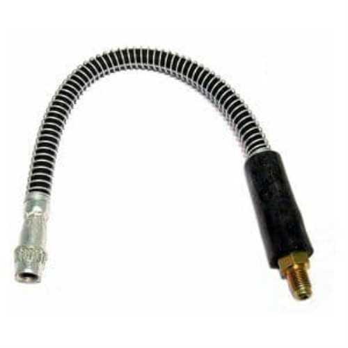 CLİO II SYMBOL II FREN HORTUMU ÖN Ürün Görseli